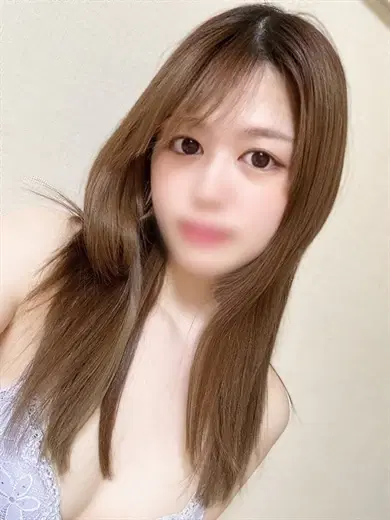 ゆん