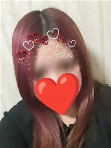 のあ
