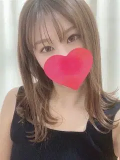 あや