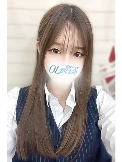 桜井じゅり