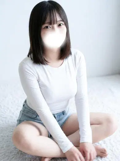 きらり