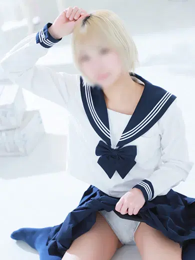りぼん
