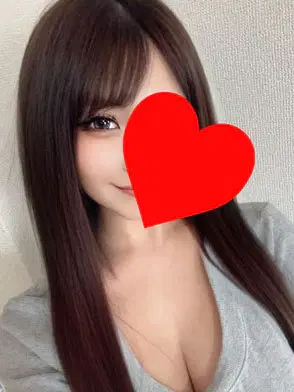 ゆみ