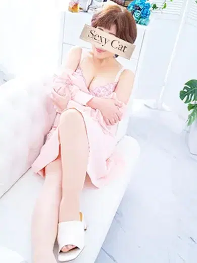 千草