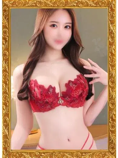 ゆりな