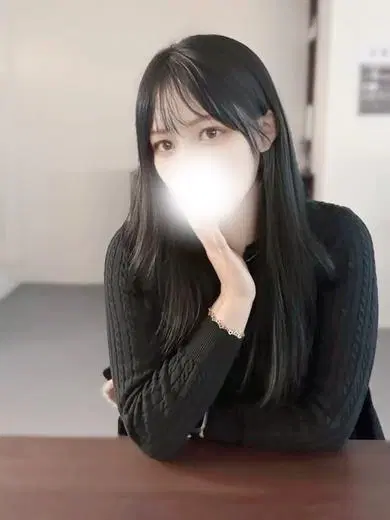 ことは