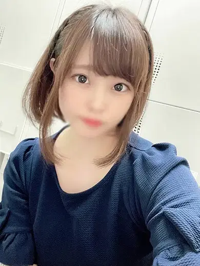 かりん
