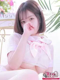 くろ