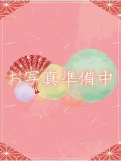 りんこ