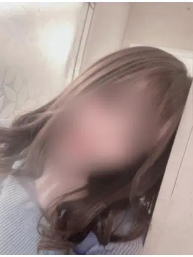 こはる