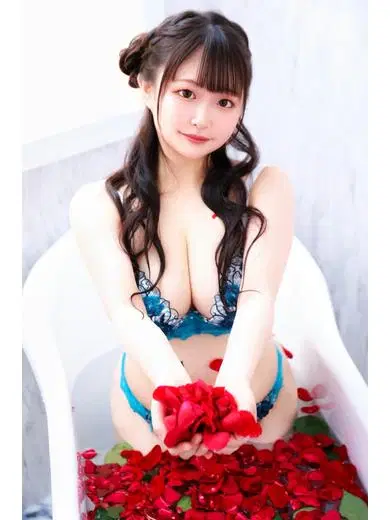 真菜