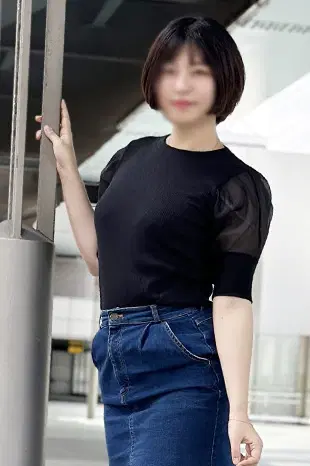 にこ