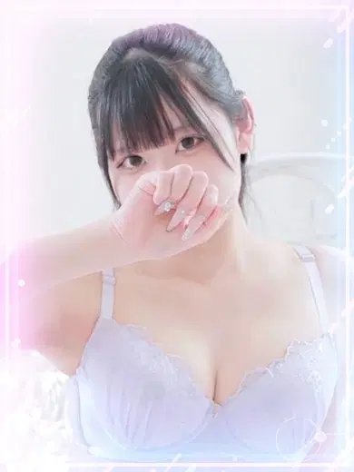 りあん