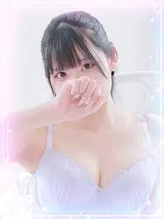 りあん