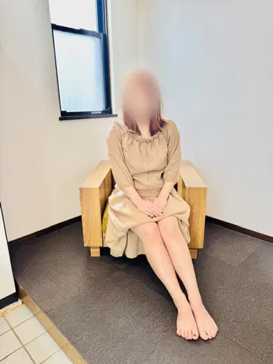 夏菜