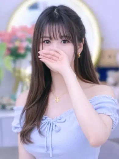 ありえる