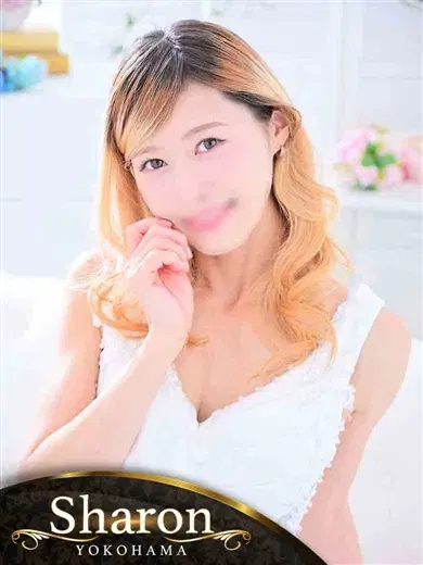 うるみ