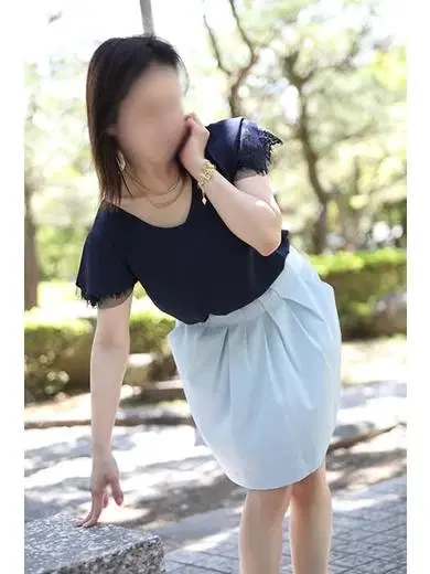 めい