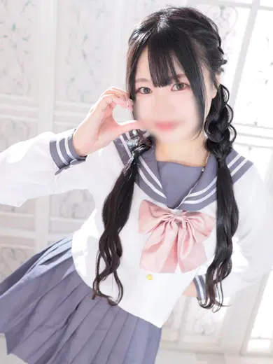 アカリ