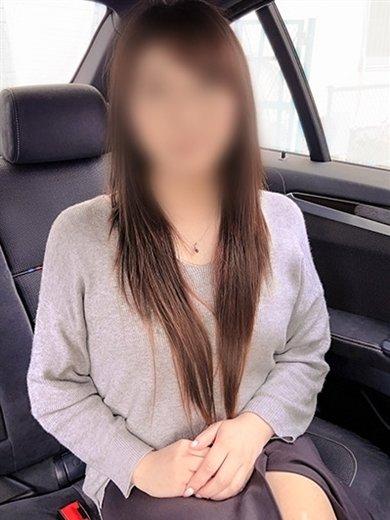 裕美香