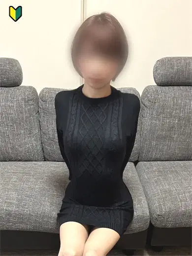 さやか