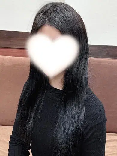 あいな