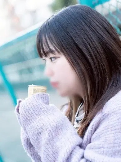 みすず