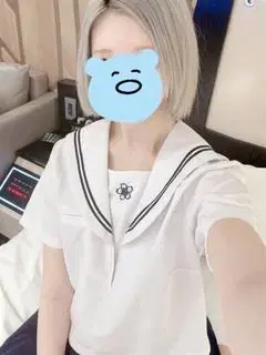 りな
