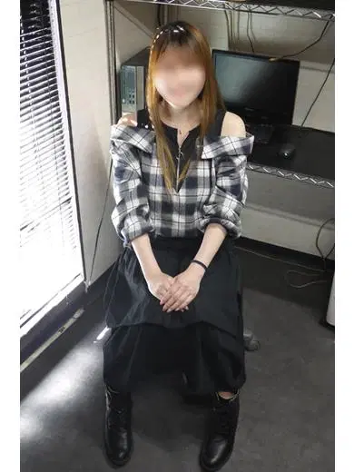 かおる