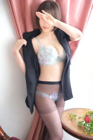 もな