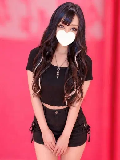 しいな