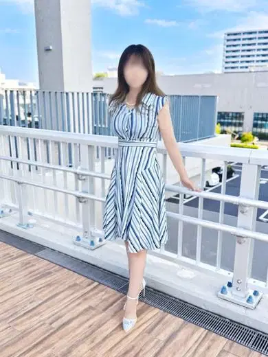 白石結菜