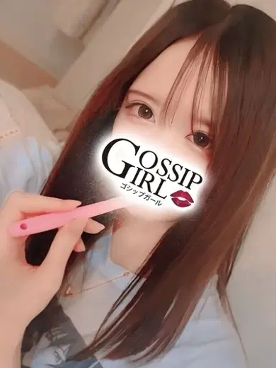みりあ