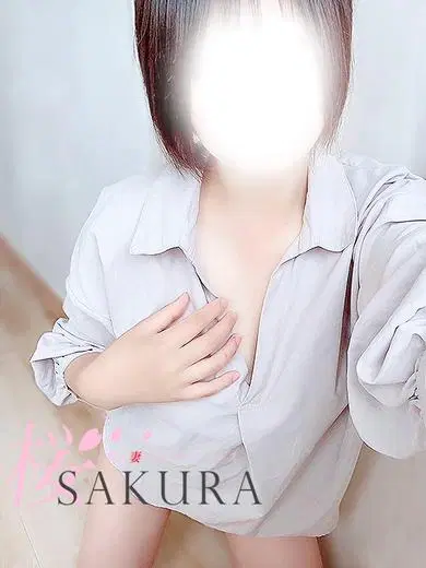 友良