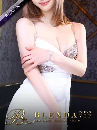 KIRARA