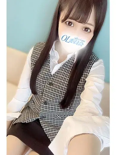 杏野さき