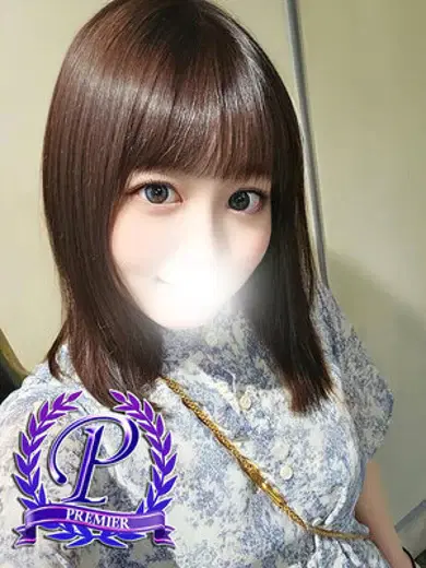 鶯谷るりか
