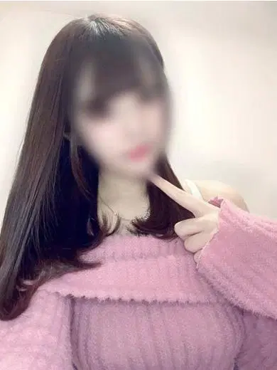 みなと