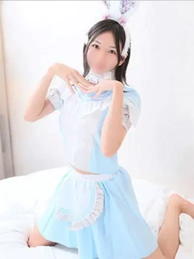 青空ひまり