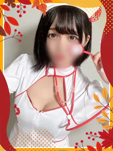 ゆうき
