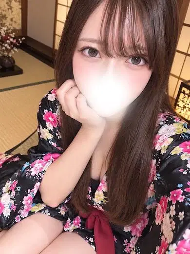 みあ