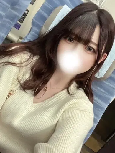 みいな