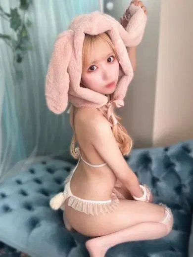 ひより