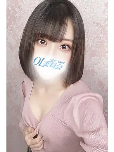 吉永ゆめの