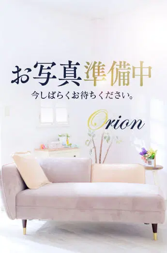 ここ