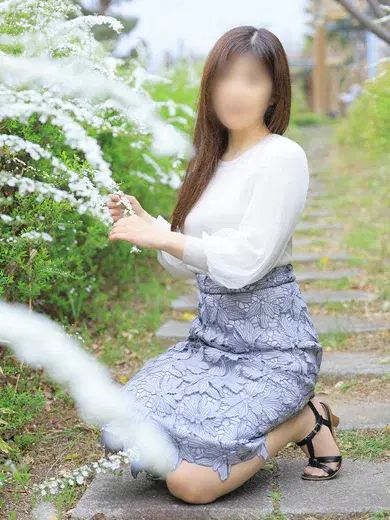 えみり