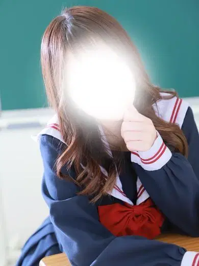 ひより