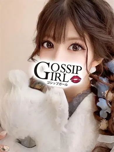 ゆめか