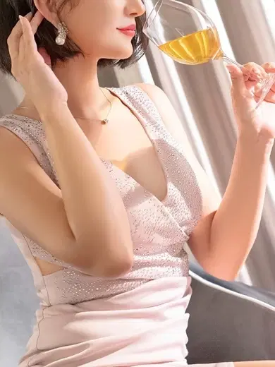 成宮叶梨