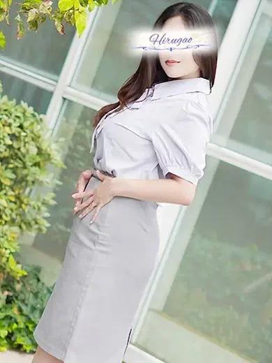 京本